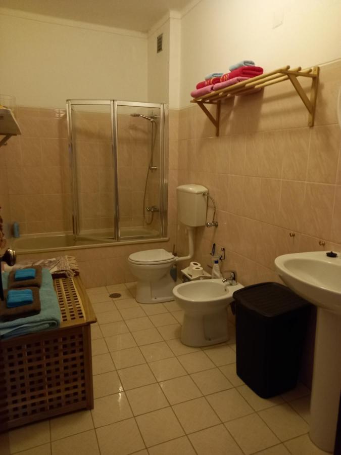 شقة BenbSertã المظهر الخارجي الصورة
